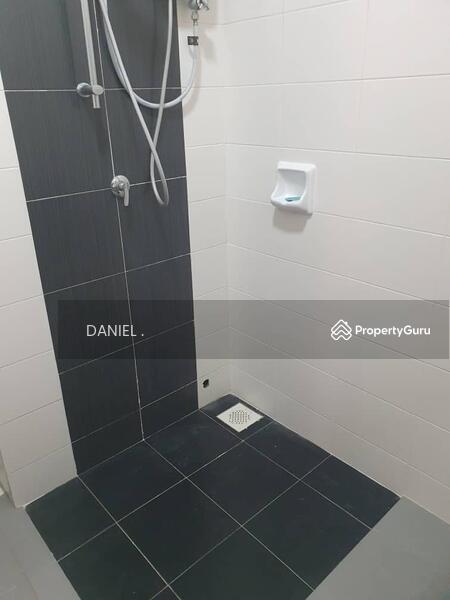 Rumah Teres 2 Tingkat untuk Dijual di Rawang (Selangor) - DANIEL . - PropertyGuru.com.my