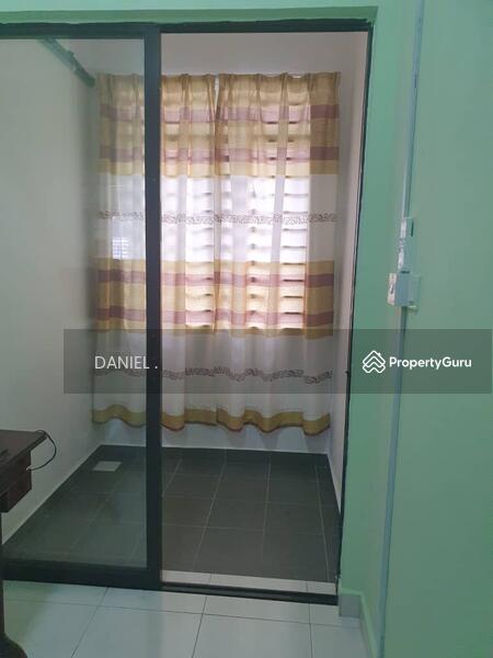 Rumah Teres 2 Tingkat untuk Dijual di Rawang (Selangor) - DANIEL . - PropertyGuru.com.my