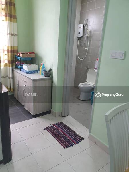 Rumah Teres 2 Tingkat untuk Dijual di Rawang (Selangor) - DANIEL . - PropertyGuru.com.my