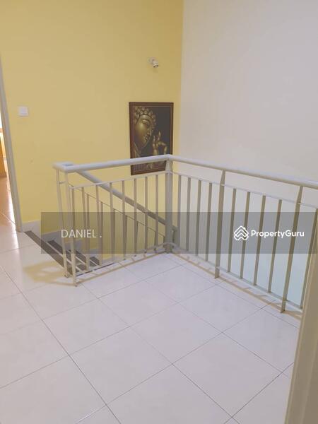 Rumah Teres 2 Tingkat untuk Dijual di Rawang (Selangor) - DANIEL . - PropertyGuru.com.my