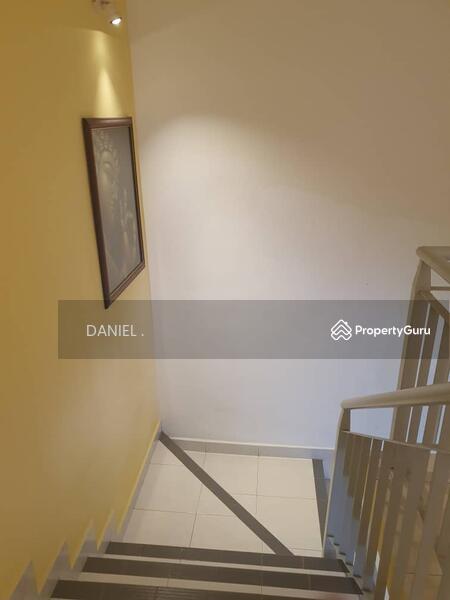 Rumah Teres 2 Tingkat untuk Dijual di Rawang (Selangor) - DANIEL . - PropertyGuru.com.my