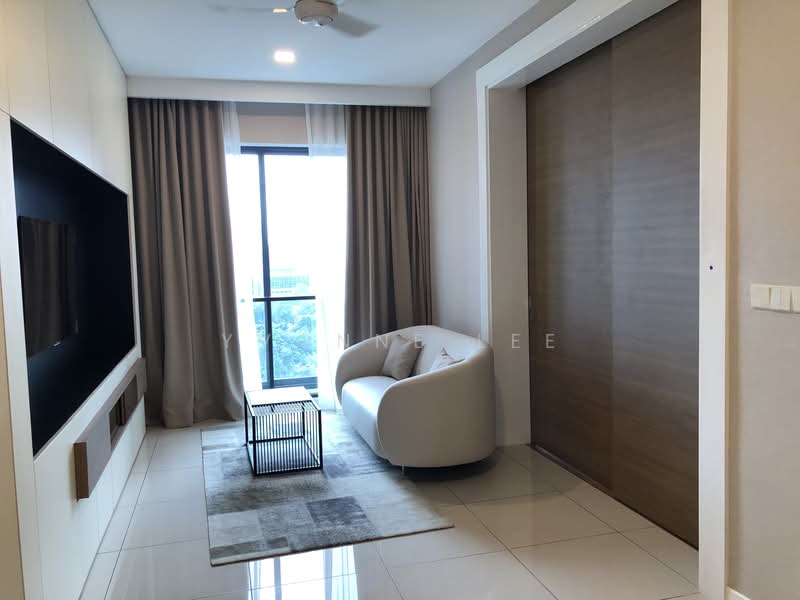 Condominium for Rent at Aria - Yvonne Lee - PropertyGuru.com.my