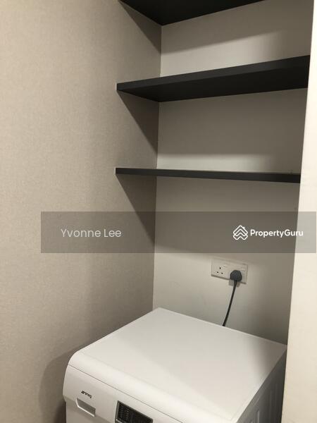 Condominium for Rent at Aria - Yvonne Lee - PropertyGuru.com.my