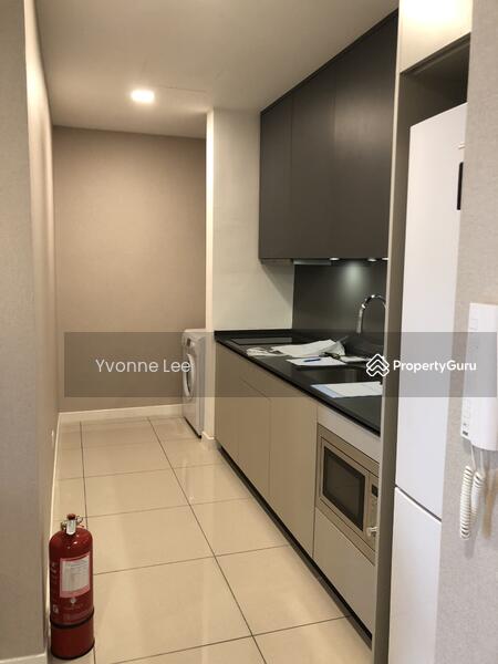 Condominium for Rent at Aria - Yvonne Lee - PropertyGuru.com.my