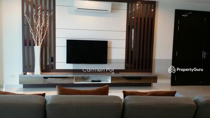 Condominium for Rent at Gurney Paragon - Carmen Por - PropertyGuru.com.my