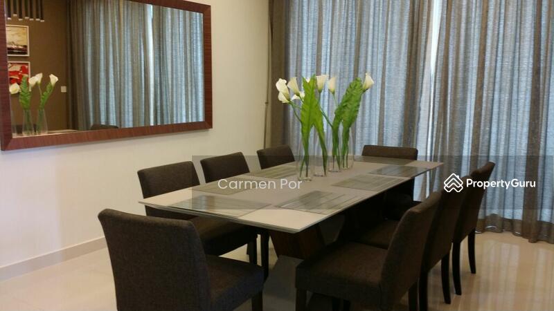 Condominium for Rent at Gurney Paragon - Carmen Por - PropertyGuru.com.my