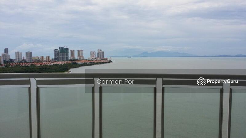 Condominium for Rent at Gurney Paragon - Carmen Por - PropertyGuru.com.my