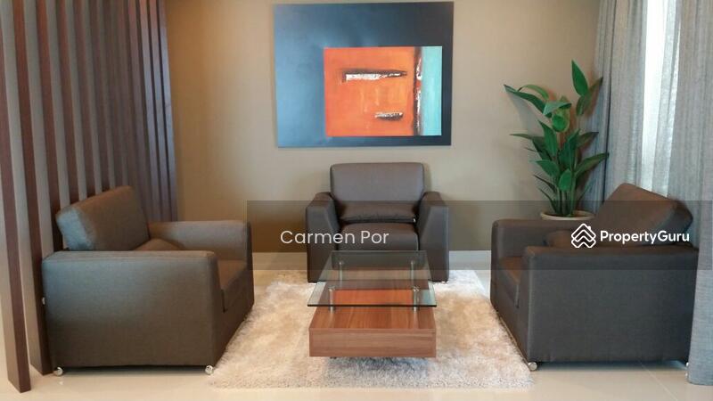 Condominium for Rent at Gurney Paragon - Carmen Por - PropertyGuru.com.my