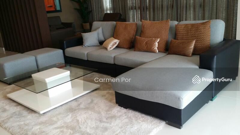 Condominium for Rent at Gurney Paragon - Carmen Por - PropertyGuru.com.my