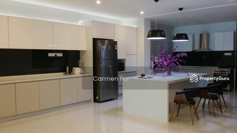 Condominium for Rent at Gurney Paragon - Carmen Por - PropertyGuru.com.my