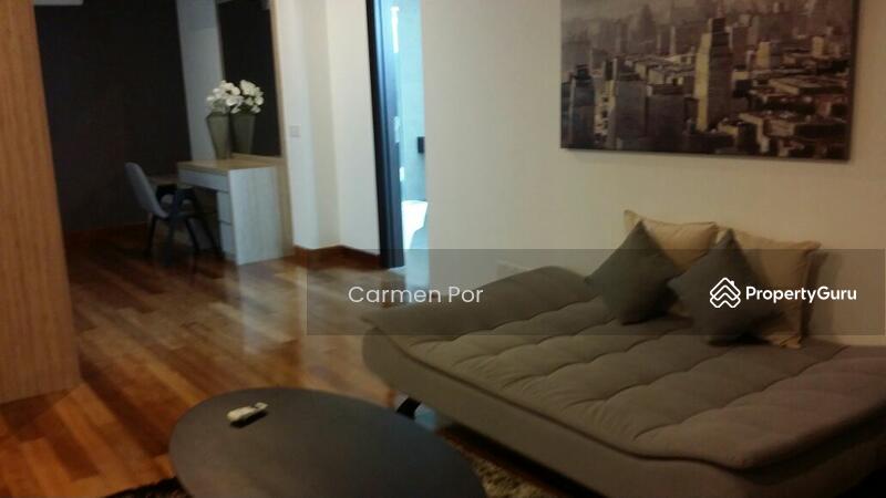 Condominium for Rent at Gurney Paragon - Carmen Por - PropertyGuru.com.my