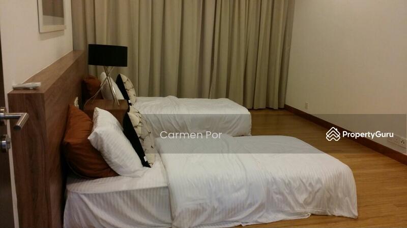 Condominium for Rent at Gurney Paragon - Carmen Por - PropertyGuru.com.my