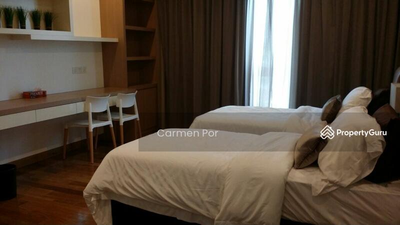 Condominium for Rent at Gurney Paragon - Carmen Por - PropertyGuru.com.my
