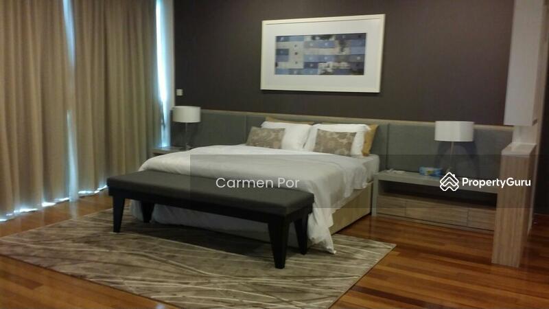 Condominium for Rent at Gurney Paragon - Carmen Por - PropertyGuru.com.my