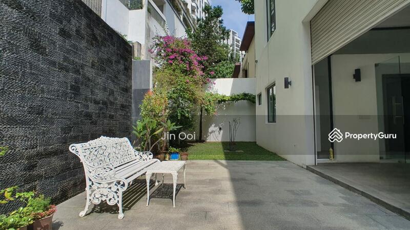 Bukit Bandaraya untuk Untuk Dijual - RM 12,000,000, Mac 2026 - PropertyGuru.com.my