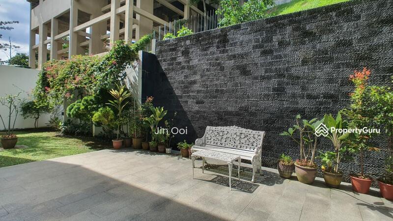 Bukit Bandaraya untuk Untuk Dijual - RM 12,000,000, Mac 2026 - PropertyGuru.com.my