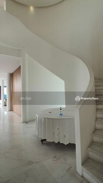 Bukit Bandaraya untuk Untuk Dijual - RM 12,000,000, Mac 2026 - PropertyGuru.com.my