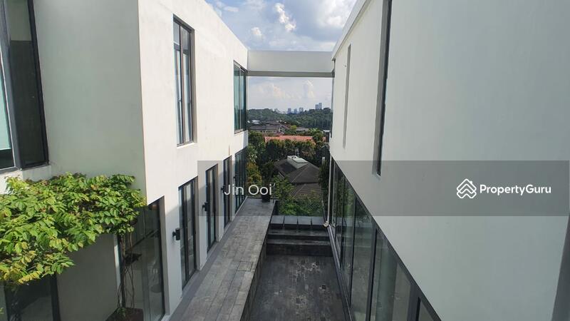 Bukit Bandaraya untuk Untuk Dijual - RM 12,000,000, Mac 2026 - PropertyGuru.com.my