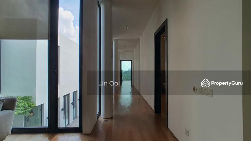 Bukit Bandaraya untuk Untuk Dijual - RM 12,000,000, Mac 2026 - PropertyGuru.com.my