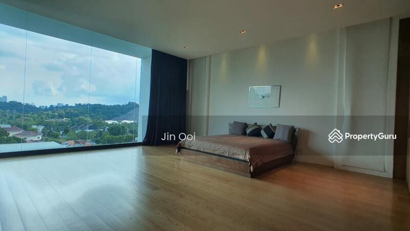 Bukit Bandaraya untuk Untuk Dijual - RM 12,000,000, Mac 2026 - PropertyGuru.com.my