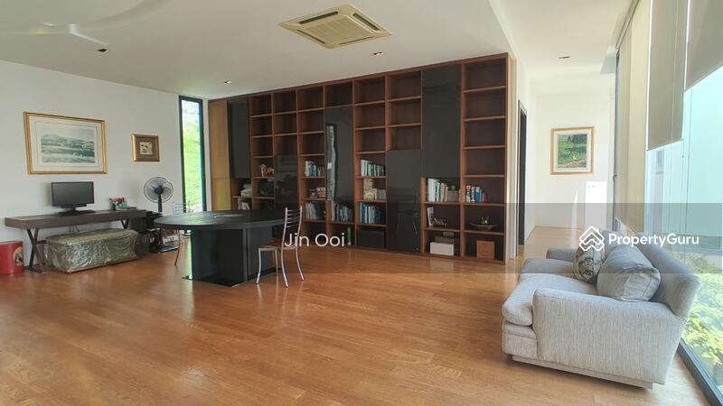 Bukit Bandaraya untuk Untuk Dijual - RM 12,000,000, Mac 2026 - PropertyGuru.com.my