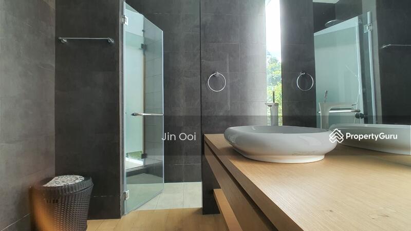 Bukit Bandaraya untuk Untuk Dijual - RM 12,000,000, Mac 2026 - PropertyGuru.com.my