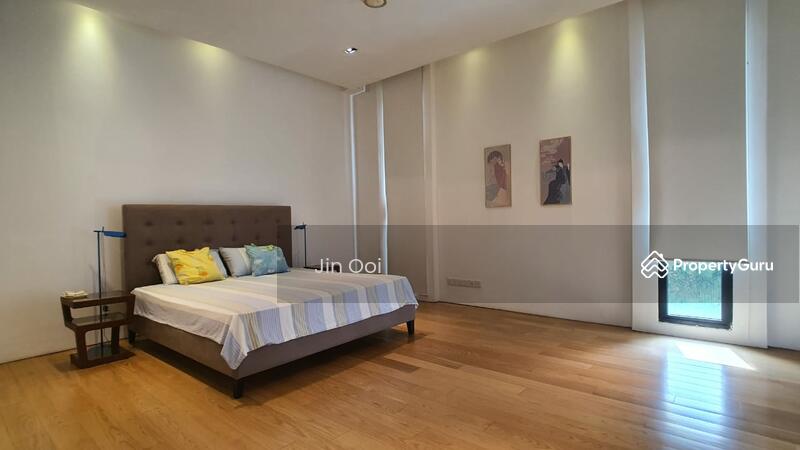 Bukit Bandaraya untuk Untuk Dijual - RM 12,000,000, Mac 2026 - PropertyGuru.com.my