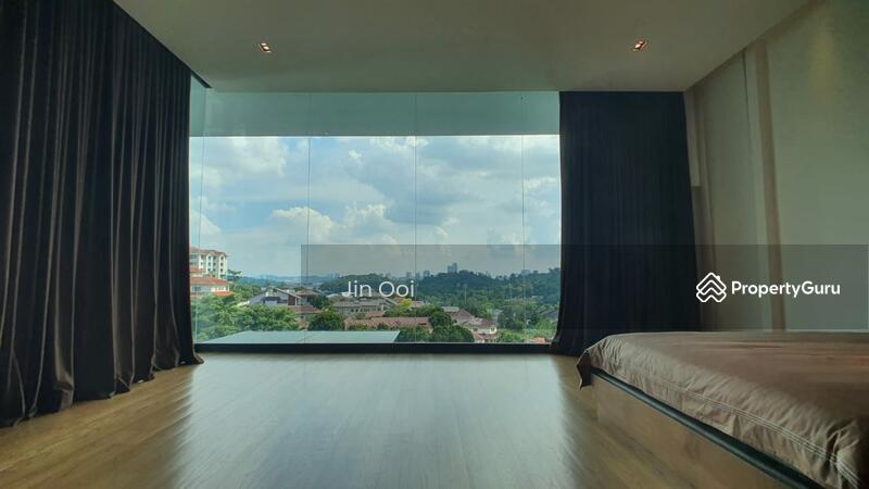 Bukit Bandaraya untuk Untuk Dijual - RM 12,000,000, Mac 2026 - PropertyGuru.com.my