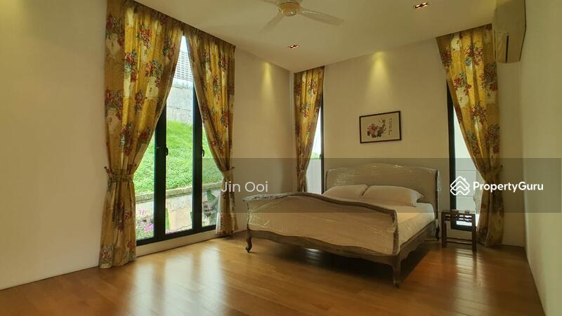 Bukit Bandaraya untuk Untuk Dijual - RM 12,000,000, Mac 2026 - PropertyGuru.com.my