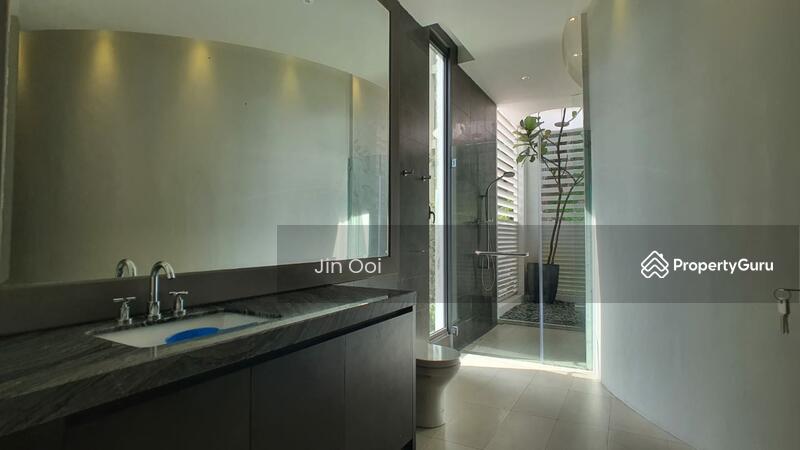 Bukit Bandaraya untuk Untuk Dijual - RM 12,000,000, Mac 2026 - PropertyGuru.com.my