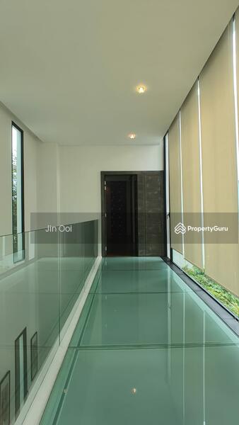 Bukit Bandaraya untuk Untuk Dijual - RM 12,000,000, Mac 2026 - PropertyGuru.com.my