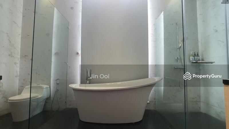 Bukit Bandaraya untuk Untuk Dijual - RM 12,000,000, Mac 2026 - PropertyGuru.com.my