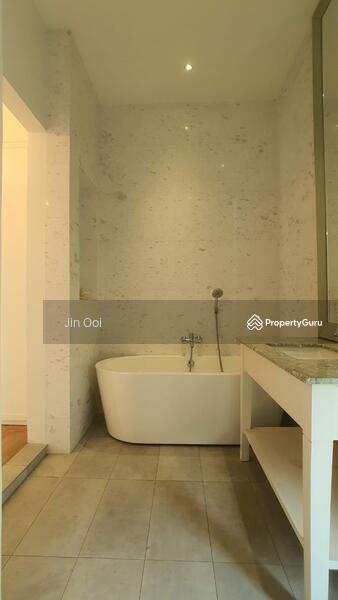 Bukit Bandaraya untuk Untuk Dijual - RM 12,000,000, Mac 2026 - PropertyGuru.com.my