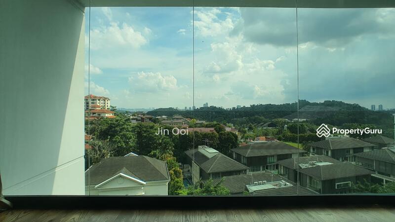 Bukit Bandaraya untuk Untuk Dijual - RM 12,000,000, Mac 2026 - PropertyGuru.com.my