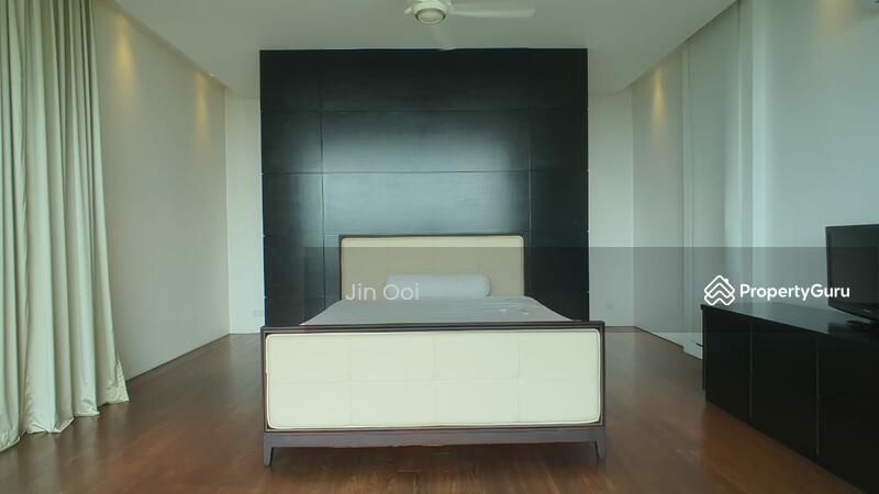 Bukit Bandaraya untuk Untuk Dijual - RM 12,000,000, Mac 2026 - PropertyGuru.com.my