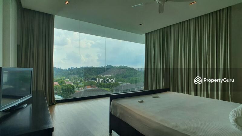 Bukit Bandaraya untuk Untuk Dijual - RM 12,000,000, Mac 2026 - PropertyGuru.com.my