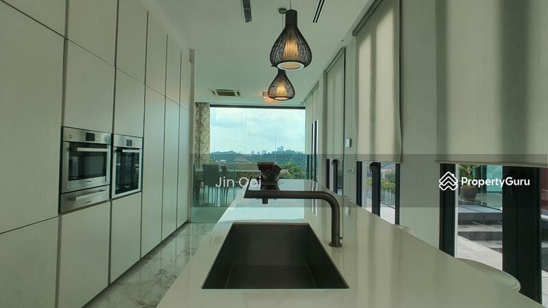 Bukit Bandaraya untuk Untuk Dijual - RM 12,000,000, Mac 2026 - PropertyGuru.com.my