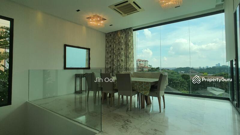 Bukit Bandaraya untuk Untuk Dijual - RM 12,000,000, Mac 2026 - PropertyGuru.com.my