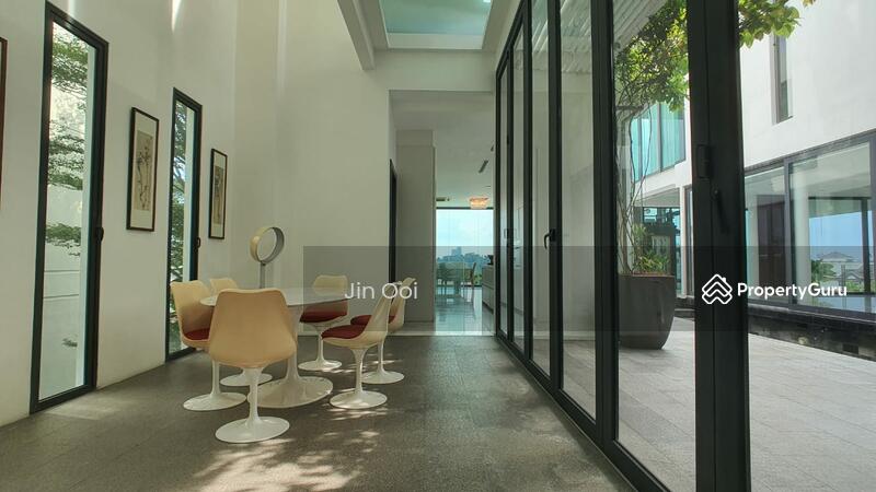 Bukit Bandaraya untuk Untuk Dijual - RM 12,000,000, Mac 2026 - PropertyGuru.com.my