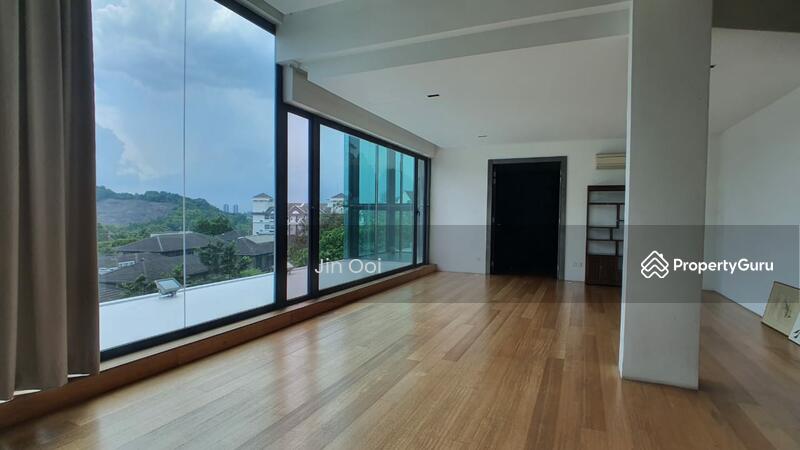 Bukit Bandaraya untuk Untuk Dijual - RM 12,000,000, Mac 2026 - PropertyGuru.com.my