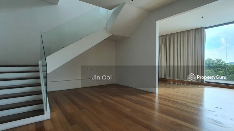 Bukit Bandaraya untuk Untuk Dijual - RM 12,000,000, Mac 2026 - PropertyGuru.com.my