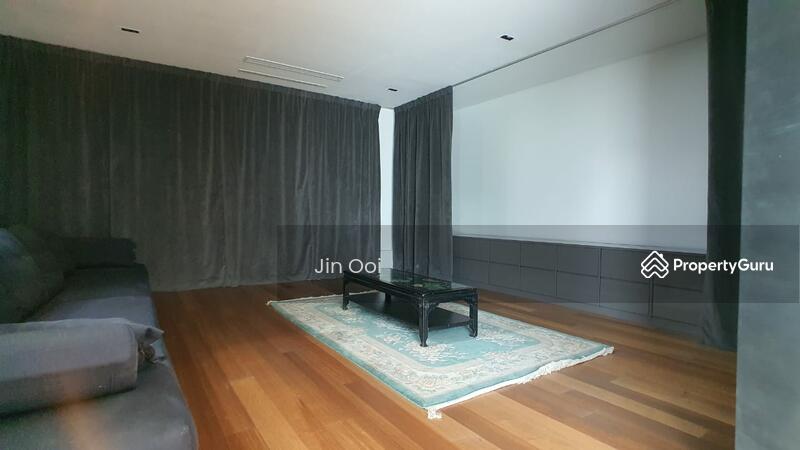 Bukit Bandaraya untuk Untuk Dijual - RM 12,000,000, Mac 2026 - PropertyGuru.com.my