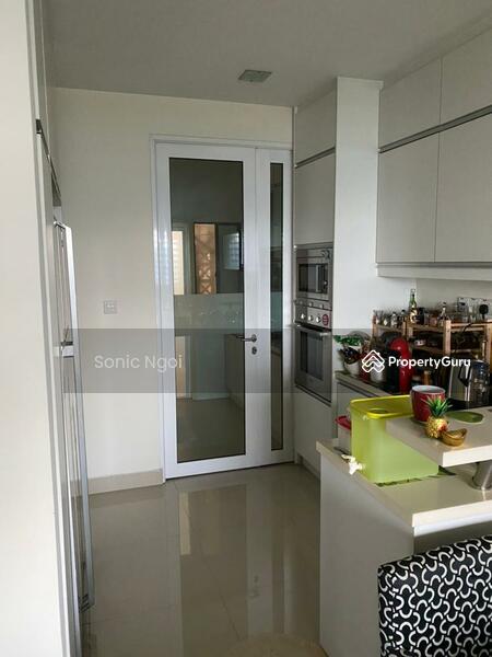 Condominium for Sale at Armanee - Sonic Ngoi - PropertyGuru.com.my