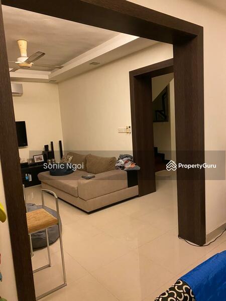 Condominium for Sale at Armanee - Sonic Ngoi - PropertyGuru.com.my