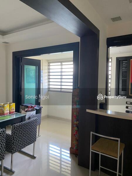 Condominium for Sale at Armanee - Sonic Ngoi - PropertyGuru.com.my