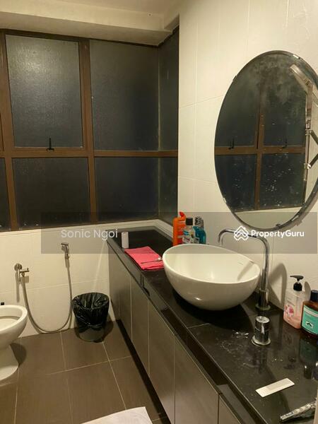 Condominium for Sale at Armanee - Sonic Ngoi - PropertyGuru.com.my