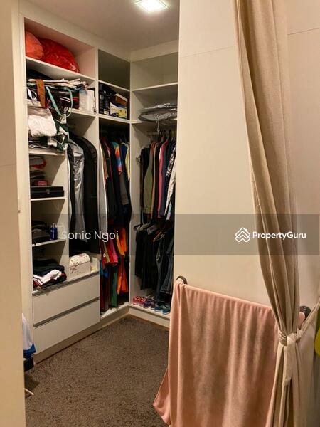 Condominium for Sale at Armanee - Sonic Ngoi - PropertyGuru.com.my