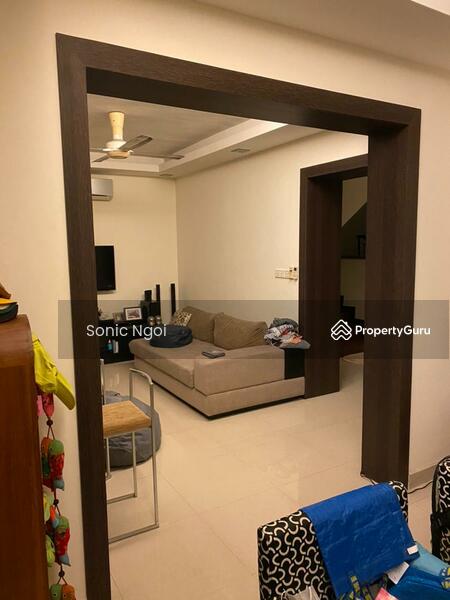 Condominium for Sale at Armanee - Sonic Ngoi - PropertyGuru.com.my