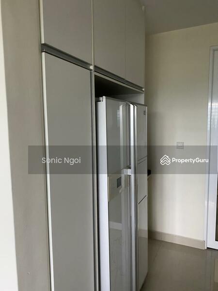 Condominium for Sale at Armanee - Sonic Ngoi - PropertyGuru.com.my