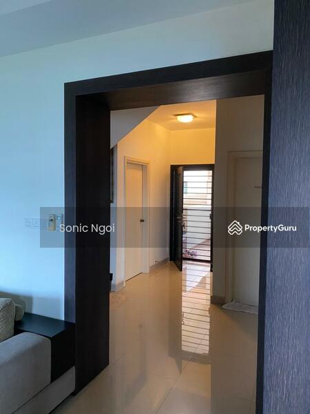 Condominium for Sale at Armanee - Sonic Ngoi - PropertyGuru.com.my